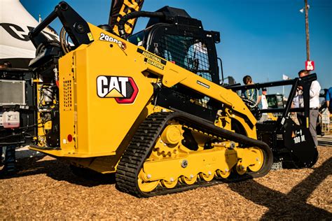 299d3 xe land management compact track loader price|2023 caterpillar 299d3 for sale.